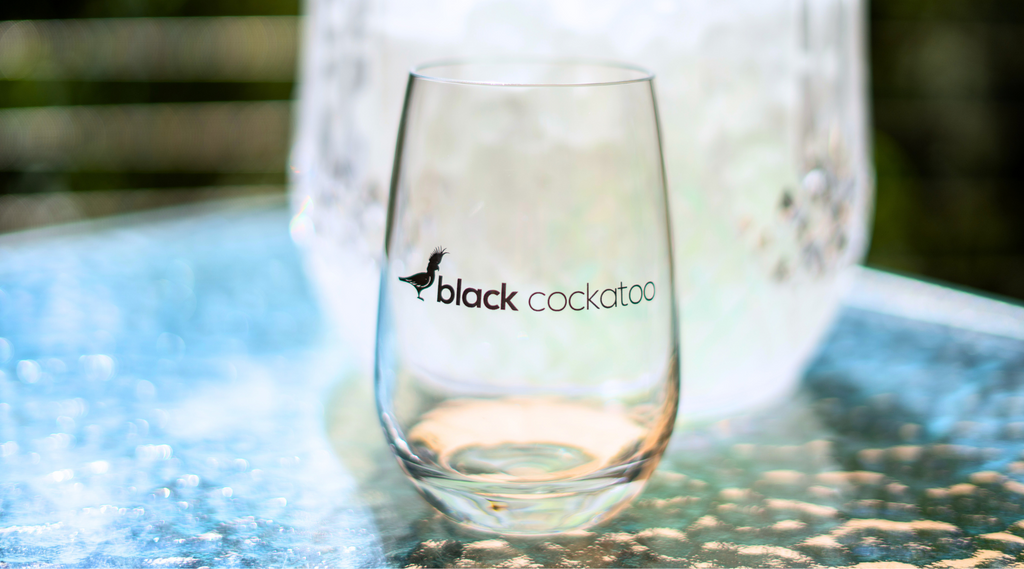 Customised Drinkware, Customised Success