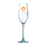 Arcoroc Mineral 160ml Champagne Flute