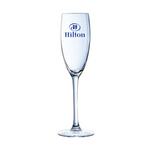 Arcoroc Reception 160ml Champagne Glass