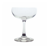 D-Still Classic 210ml Champagne Coupe Glass