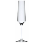 Crown Murray 220ml Champagne Flute