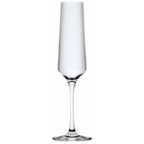 Crown Murray 220ml Champagne Flute