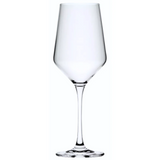 Crown Murray 420ml Wine Glass