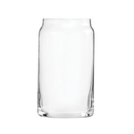 Libbey Beer Can 473ml Cocktail Glass