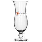 Libbey Hurricane 444ml Cocktail Glass