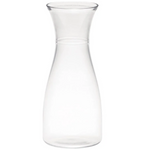 Polycarbonate 1.5L Decanter