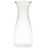 Polycarbonate 1.5L Decanter