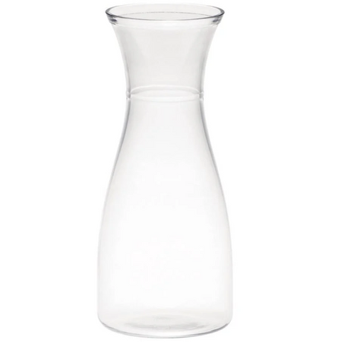 Polycarbonate 1.5L Decanter