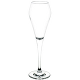 Polycarbonate 200ml Prosecco Glass