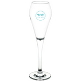 Polycarbonate 200ml Prosecco Glass