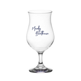 Polycarbonate Pina Colada 385ml Cocktail Glass