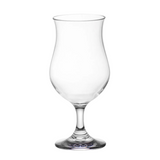 Polycarbonate Pina Colada 385ml Cocktail Glass