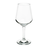 Polycarbonate Sip Easy 285ml Wine Glass