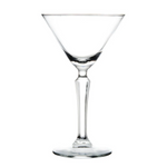 Libbey Speak Easy 190ml Martini Glass