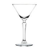 Libbey Speak Easy 190ml Martini Glass