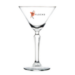 Libbey Speak Easy 190ml Martini Glass