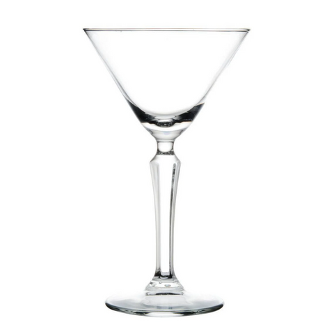 Libbey Speak Easy 190ml Martini Glass