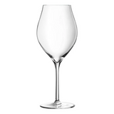 Chef & Sommelier Exaltation 550ml Wine Glass