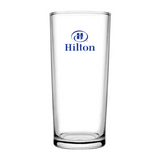 Crowntuff Senator 425ml Nucleated Beer Glass