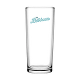 Crowntuff Senator 570ml Nucleated Beer Glass