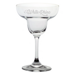 Margarita 235ml Cocktail Glasses