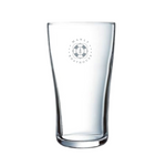Arcoroc Ultimate Tempered 285ml Beer Glass