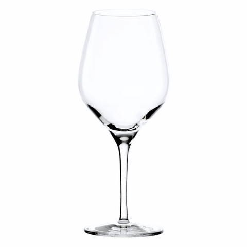 Stolzle Exquisit 480ml Red Wine Glass