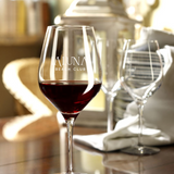 Stolzle Exquisit 480ml Red Wine Glass