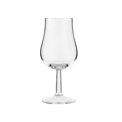Libbey Special 130ml Tasting Glass