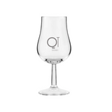 Libbey Special 130ml Tasting Glass
