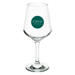 Polycarbonate Sip Easy 380ml Wine Glass