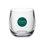 Polycarbonate Ava 390ml Tumbler Glass