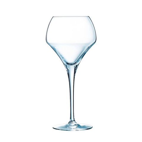 Chef & Sommelier Open Up 370ml Wine Glass
