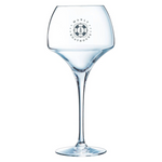 Chef & Sommelier Open Up Tannic 550ml Wine Glass