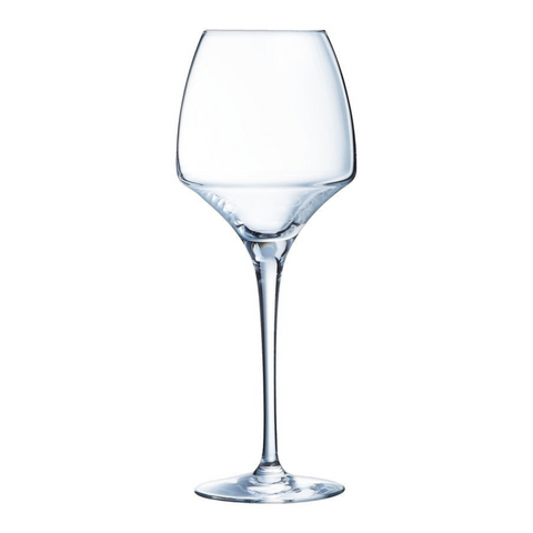 Chef & Sommelier Open Up Universal 400ml Wine Glass
