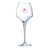 Chef & Sommelier Open Up Universal 400ml Wine Glass