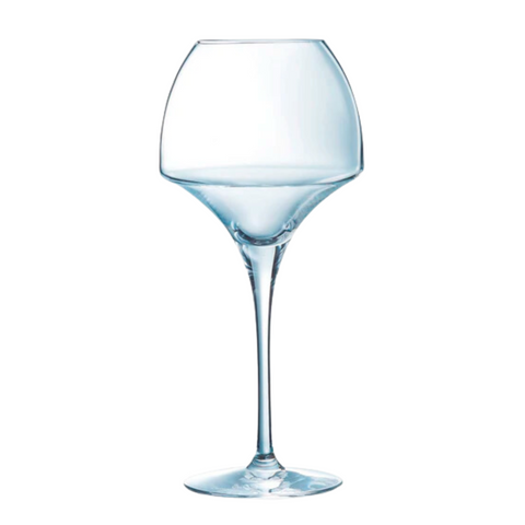 Chef & Sommelier Open Up 470ml Wine Glass