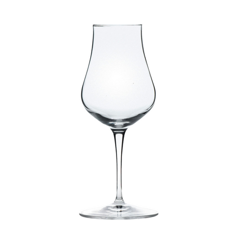 Luigi Bormioli Vinoteque 170ml Spirit Tasting Glass