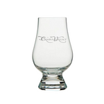 Stolzle Glencairn 185ml Tasting Glass