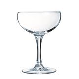 Arcoroc Elegance Sherbet 160ml Champagne Coupe