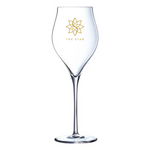 Chef & Sommelier Exaltation 350ml Champagne Flute