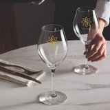 Chef & Sommelier Exaltation 380ml Wine Glass