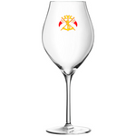 Chef & Sommelier Exaltation 550ml Wine Glass