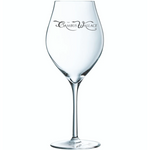 Chef & Sommelier Exaltation 750ml Wine Glass