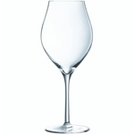 Chef & Sommelier Exaltation 750ml Wine Glass