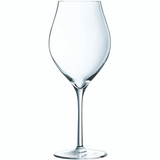 Chef & Sommelier Exaltation 750ml Wine Glass