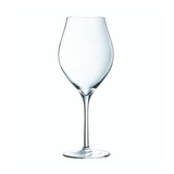 Chef & Sommelier Exaltation 380ml Wine Glass