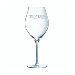 Chef & Sommelier Exaltation 380ml Wine Glass