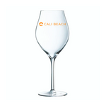 Chef & Sommelier Exaltation 380ml Wine Glass