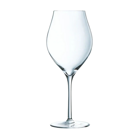 Chef & Sommelier Exaltation 470ml Wine Glass